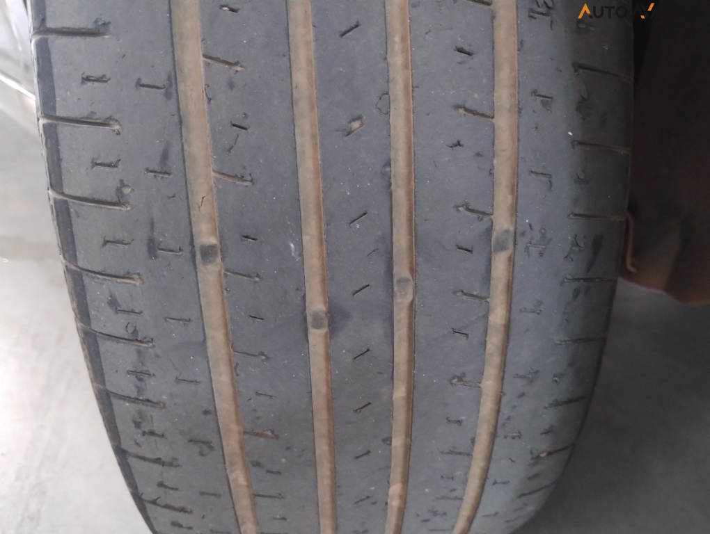 PEUGEOT 408 1.6 GRIFFE 16V TURBO FLEX 4P AUTOMATICO