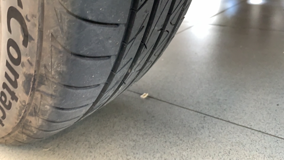 VOLKSWAGEN POLO 1.0  170 TSI HIGHLINE AUTOM&Aacute;TICO