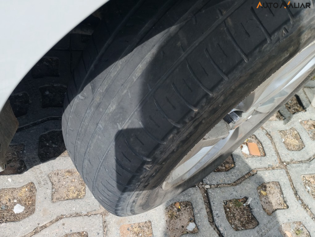 CHEVROLET ONIX 1.0 TURBO FLEX PLUS LTZ AUTOMATICO