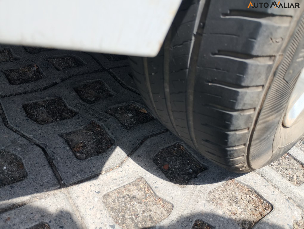 CHEVROLET ONIX 1.0 TURBO FLEX PLUS LTZ AUTOMATICO