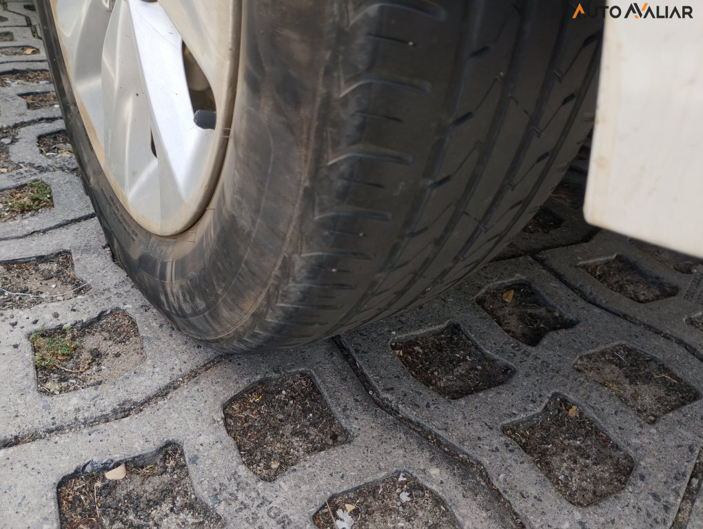 CHEVROLET ONIX 1.0 TURBO FLEX PLUS LTZ AUTOMATICO