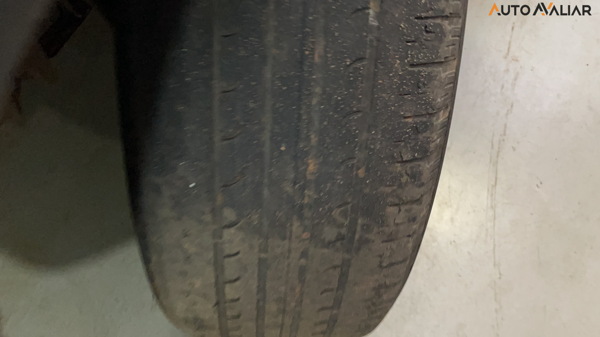 JEEP RENEGADE 1.8 16V FLEX SPORT 4P AUTOMATICO