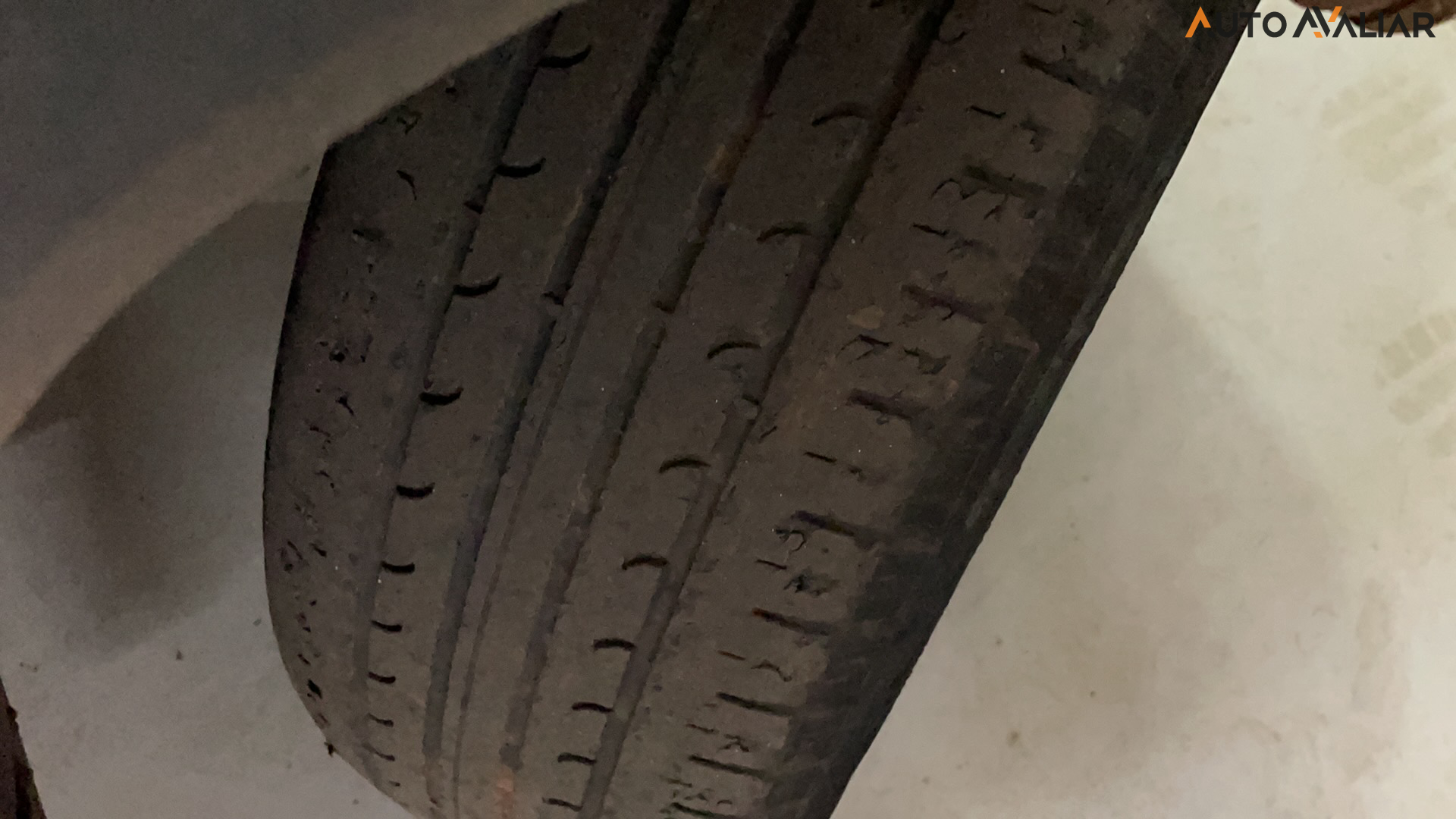 JEEP RENEGADE 1.8 16V FLEX SPORT 4P AUTOMATICO