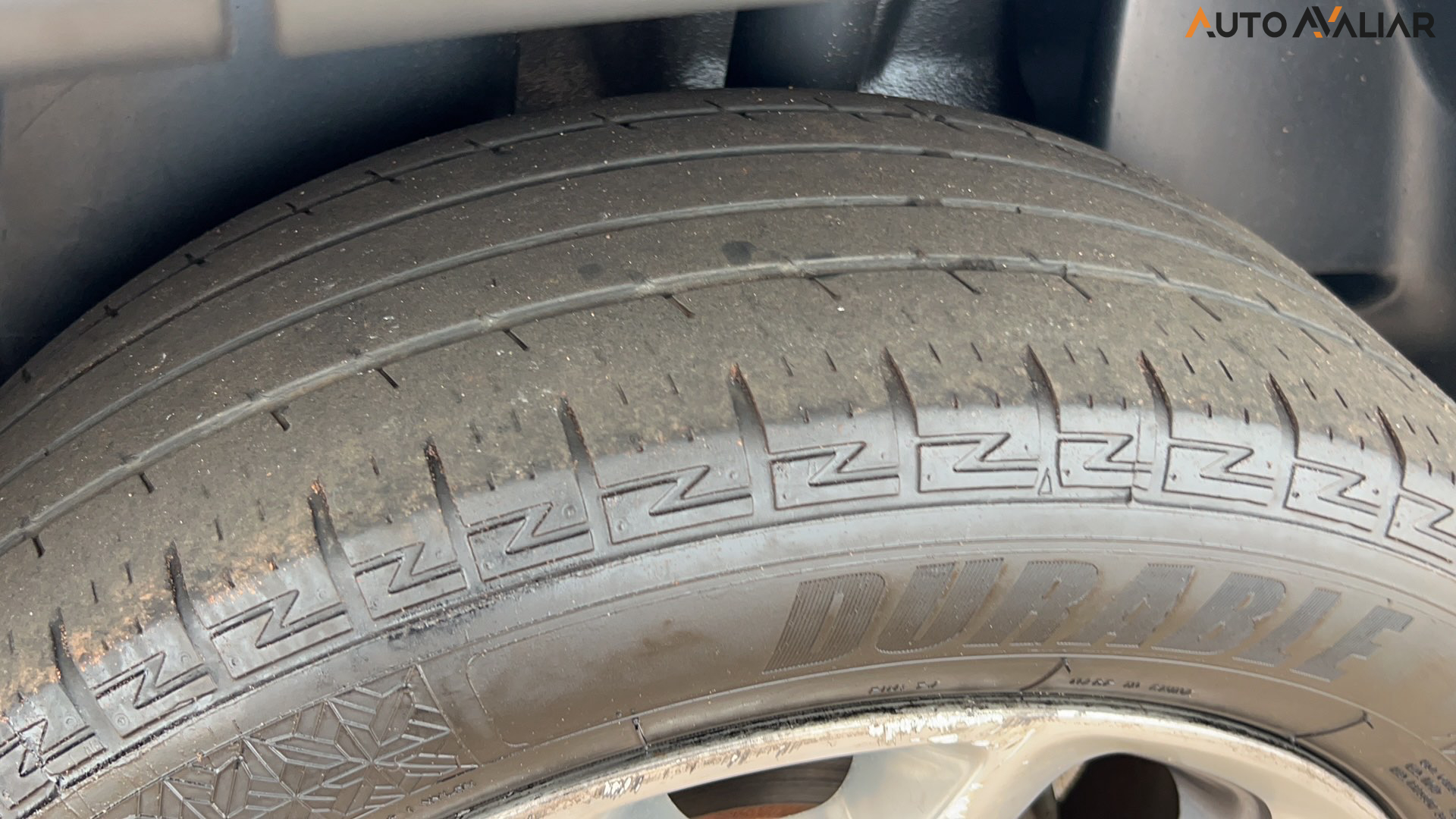 JEEP COMPASS 2.0 16V DIESEL LONGITUDE 4X4 AUTOMATICO