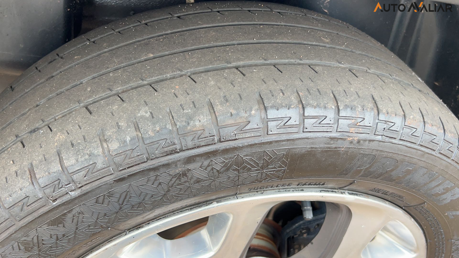 JEEP COMPASS 2.0 16V DIESEL LONGITUDE 4X4 AUTOMATICO