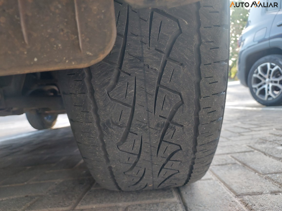 CHERY TIGGO 7 PRO 1.6 TGDI GASOLINA DCT