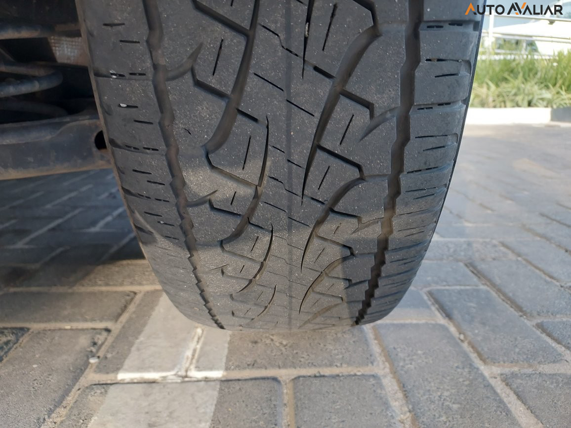 CHERY TIGGO 7 PRO 1.6 TGDI GASOLINA DCT