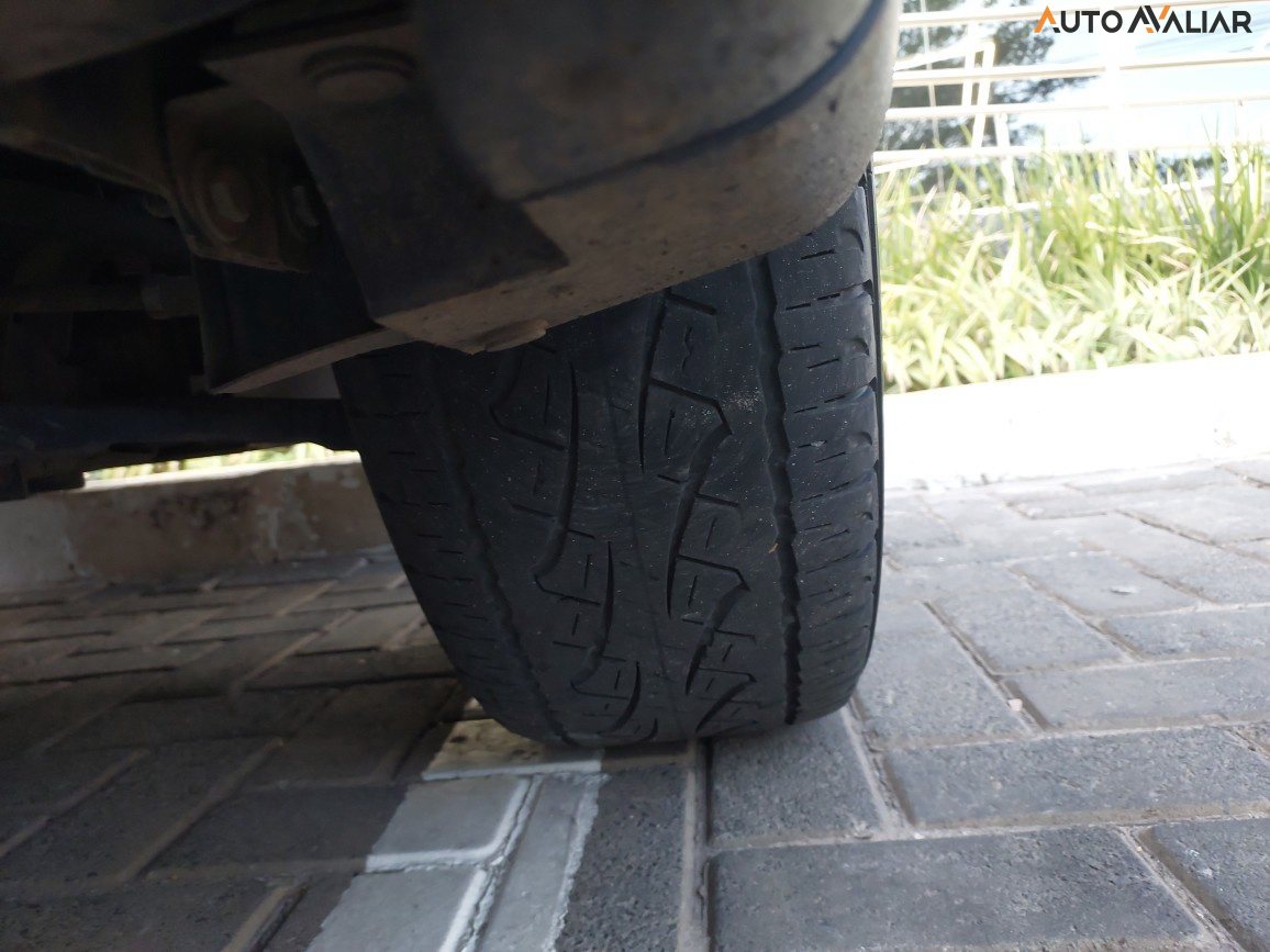 CHERY TIGGO 7 PRO 1.6 TGDI GASOLINA DCT