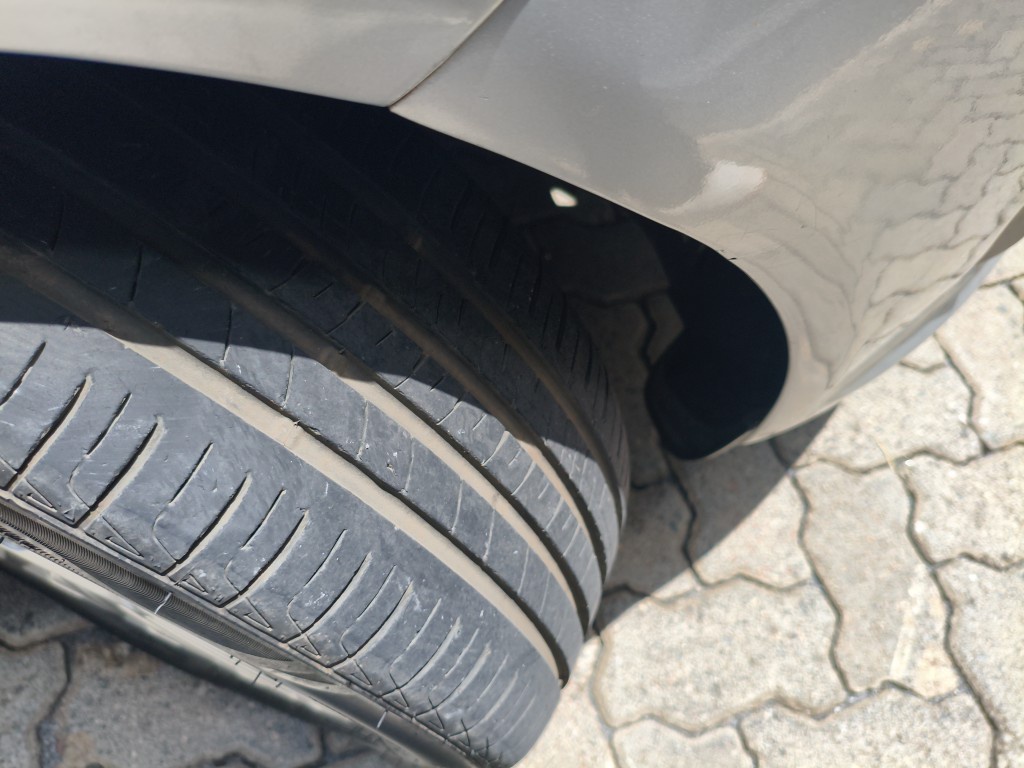 FORD FIESTA 1.6 TITANIUM HATCH 16V FLEX 4P POWERSHIFT