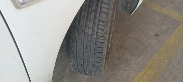 CHEVROLET ONIX 1.0 TURBO FLEX LT MANUAL