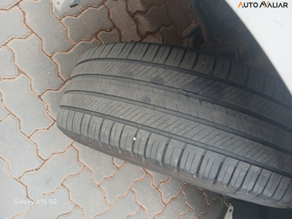 VOLKSWAGEN AMAROK 3.0 V6 TDI DIESEL HIGHLINE EXTREME CD 4MOTION AUTOM&Aacute;TICO