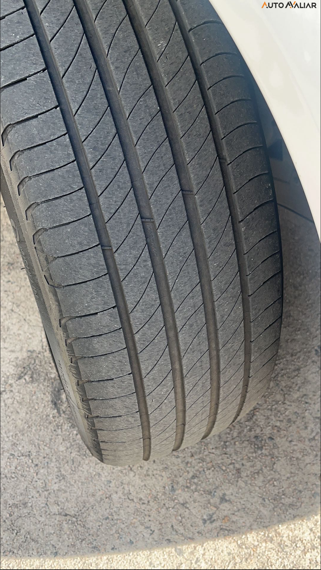 VOLVO XC60 2.0 T8 RECHARGE PLUS AWD GEARTRONIC