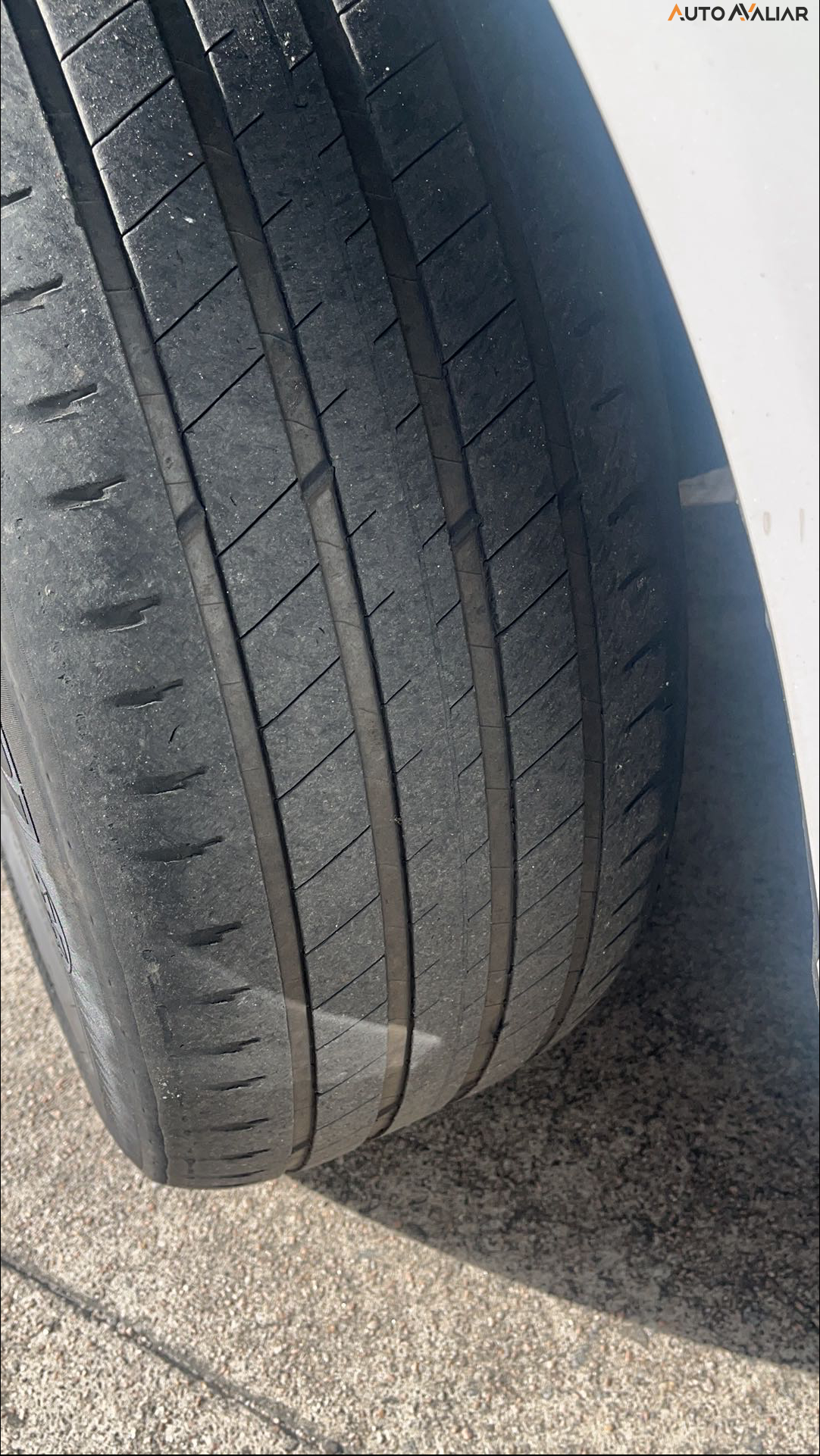 VOLVO XC60 2.0 T8 RECHARGE PLUS AWD GEARTRONIC