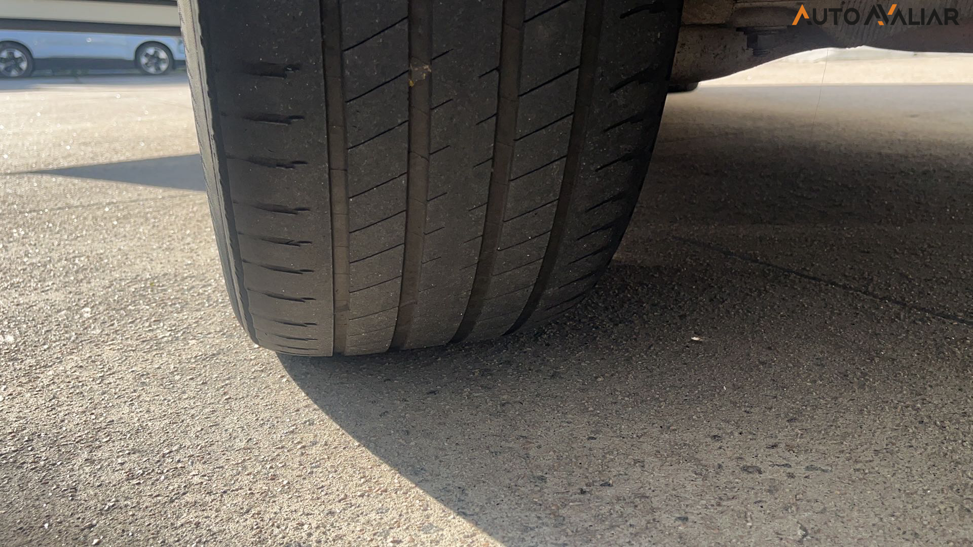 VOLVO XC60 2.0 T8 RECHARGE PLUS AWD GEARTRONIC