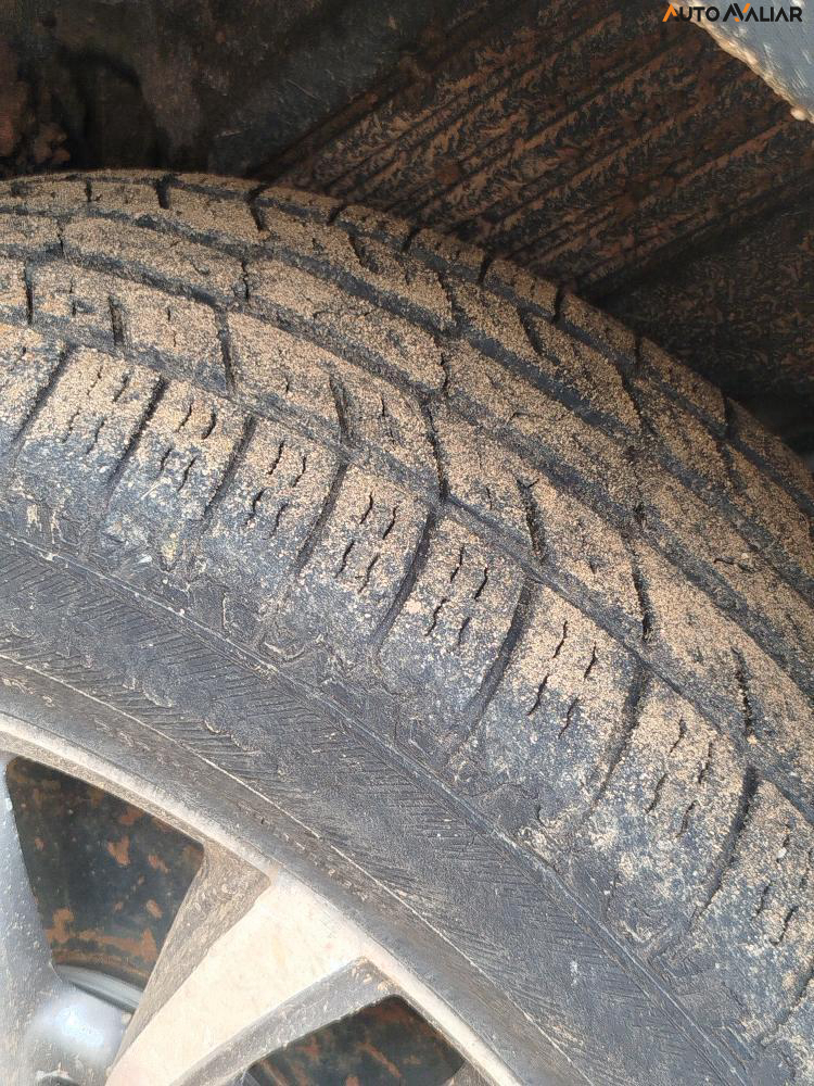 FIAT TORO 2.0 16V TURBO DIESEL RANCH 4WD AT9