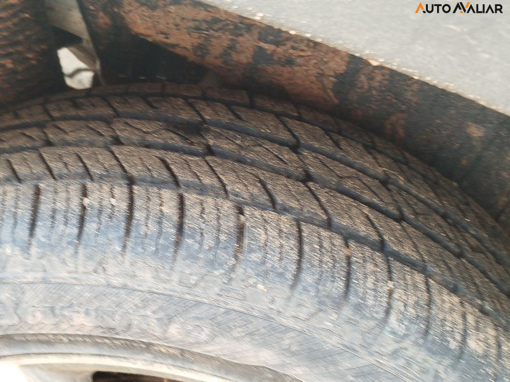 FIAT TORO 2.0 16V TURBO DIESEL RANCH 4WD AT9