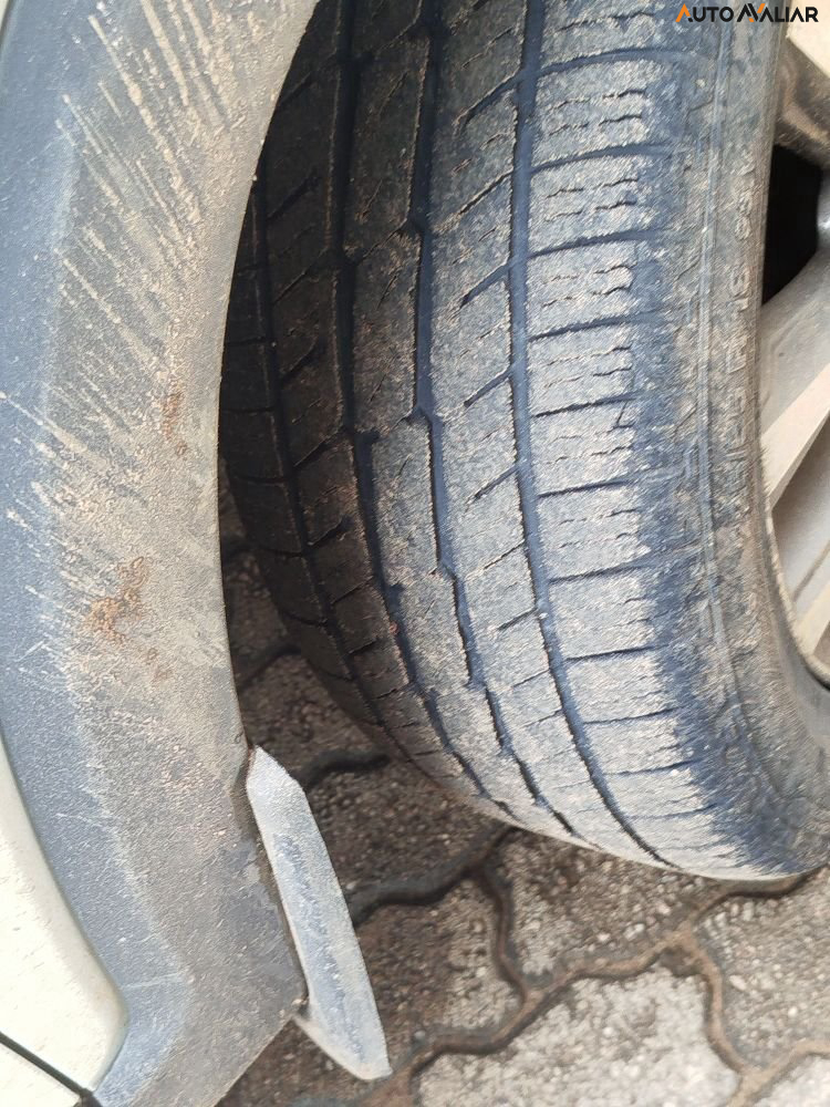 FIAT TORO 2.0 16V TURBO DIESEL RANCH 4WD AT9