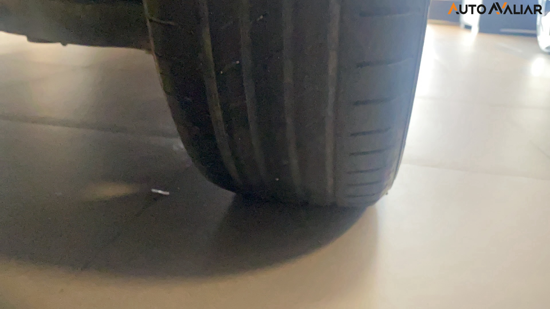 VOLKSWAGEN TAOS 1.4 250 TSI TOTAL FLEX HIGHLINE AUTOM&Aacute;TICO