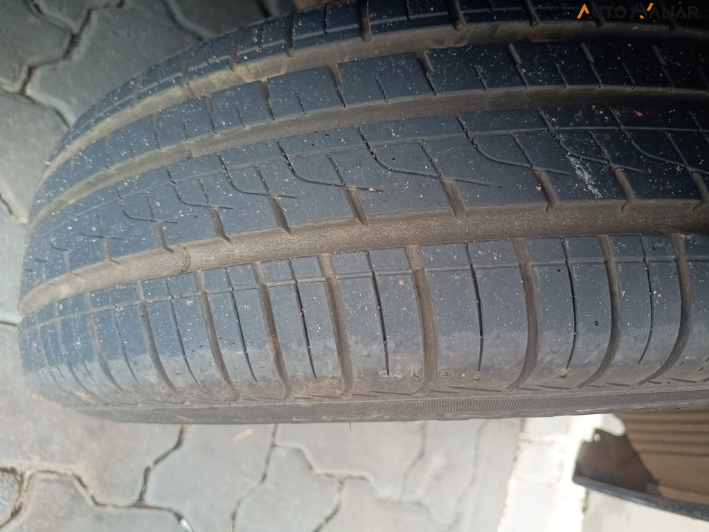 HYUNDAI HB20 1.0 COMFORT 12V FLEX 4P MANUAL