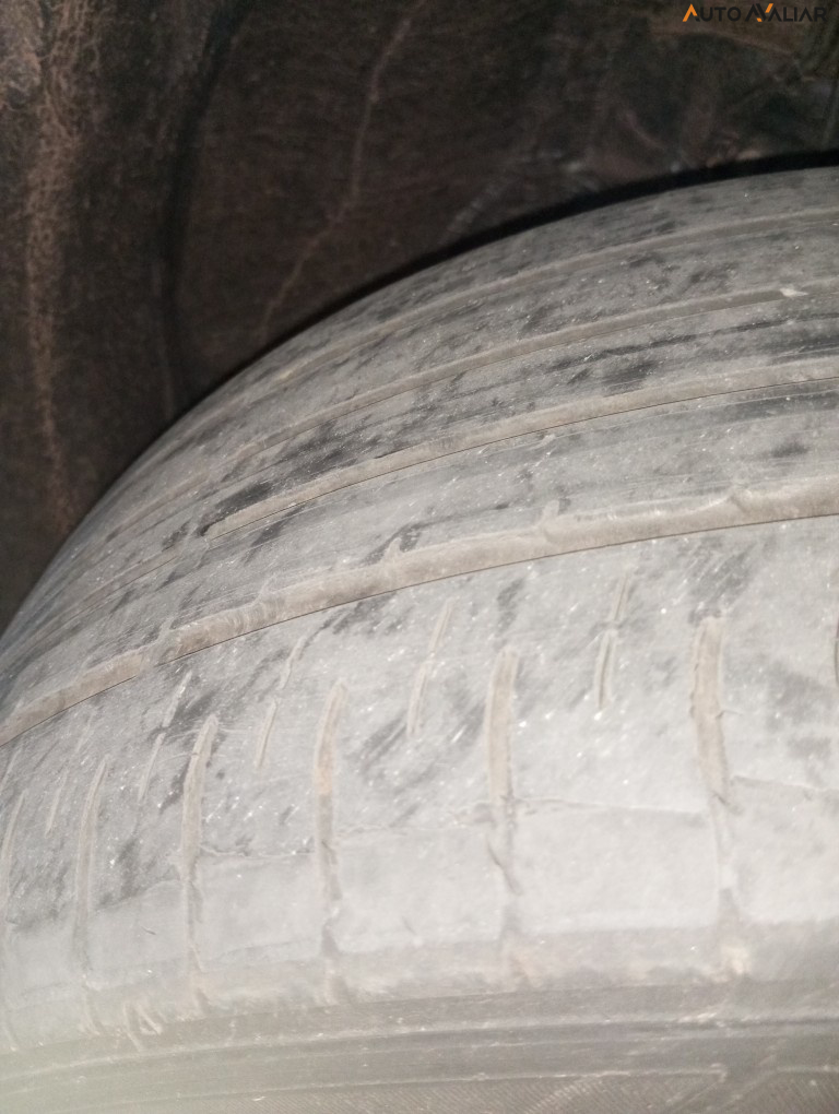 TOYOTA COROLLA CROSS 1.8 VVT-I HYBRID FLEX XRX CVT