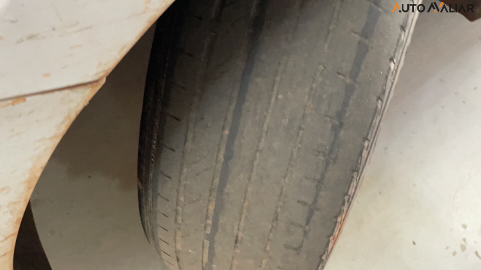 CHEVROLET ONIX 1.0 TURBO FLEX PLUS PREMIER AUTOM&Aacute;TICO