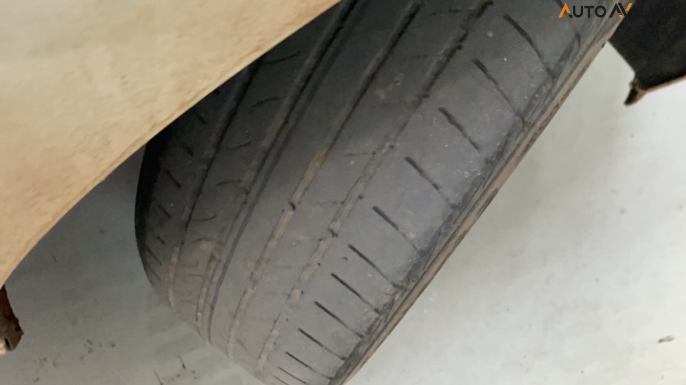 CHEVROLET ONIX 1.0 TURBO FLEX PLUS PREMIER AUTOM&Aacute;TICO