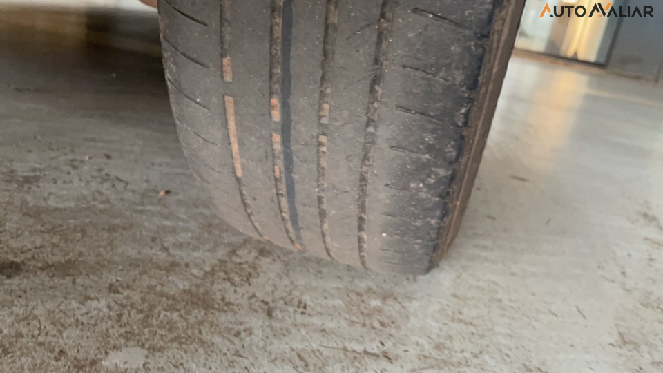 CHEVROLET ONIX 1.0 TURBO FLEX PLUS PREMIER AUTOM&Aacute;TICO