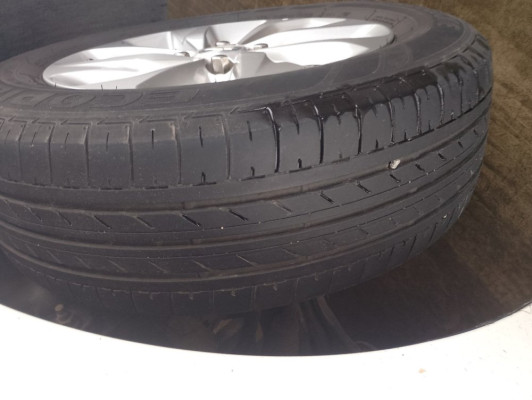 CHEVROLET ONIX 1.0 TURBO FLEX LT MANUAL