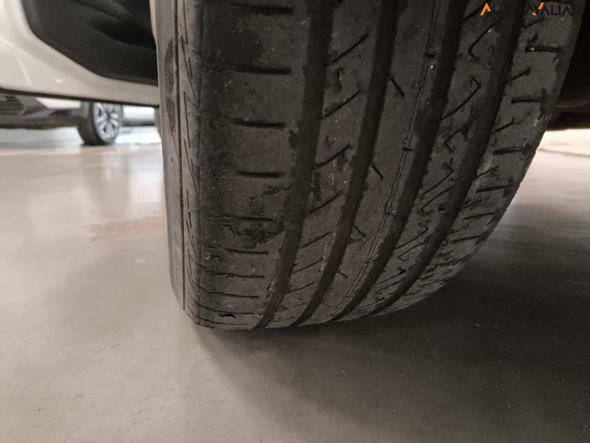 PEUGEOT 408 1.6 BUSINESS 16V TURBO FLEX 4P AUTOMATICO