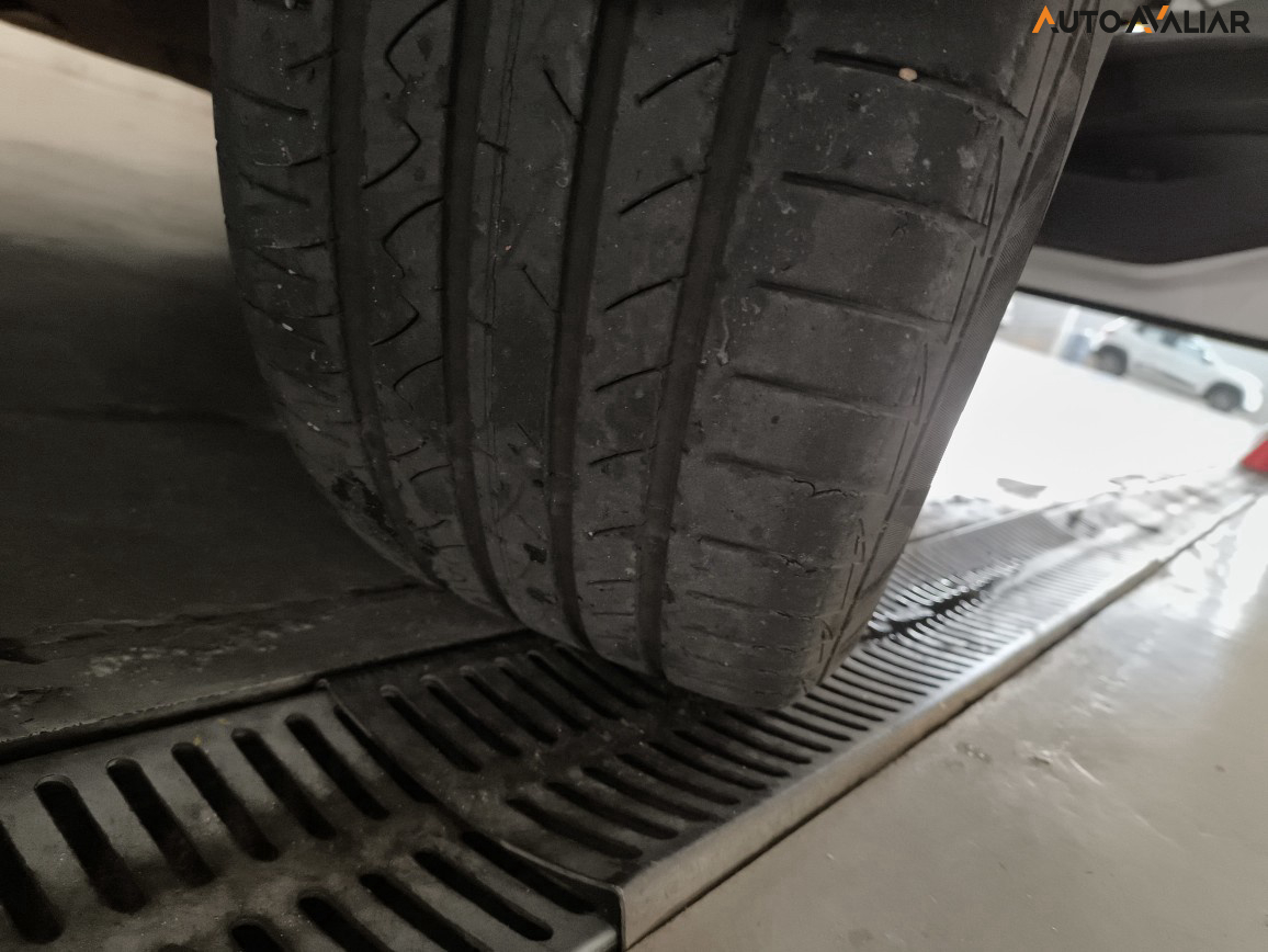 PEUGEOT 408 1.6 BUSINESS 16V TURBO FLEX 4P AUTOMATICO