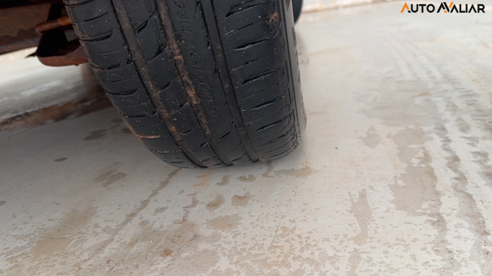 TOYOTA YARIS 1.5 16V FLEX XLS MULTIDRIVE