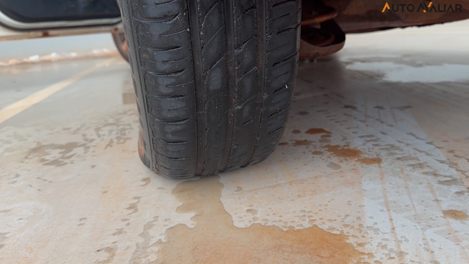 TOYOTA YARIS 1.5 16V FLEX XLS MULTIDRIVE