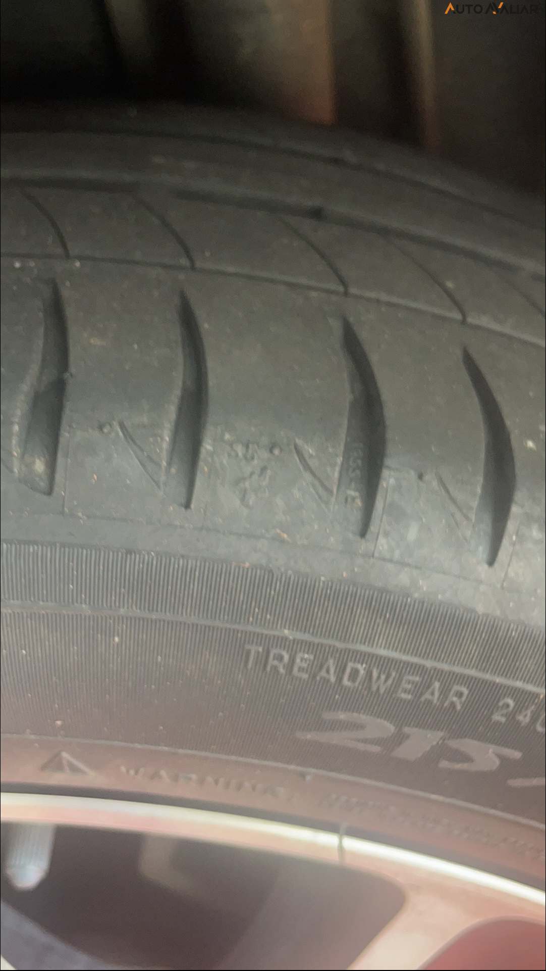 HONDA HR-V 1.8 16V FLEX EXL 4P AUTOMATICO