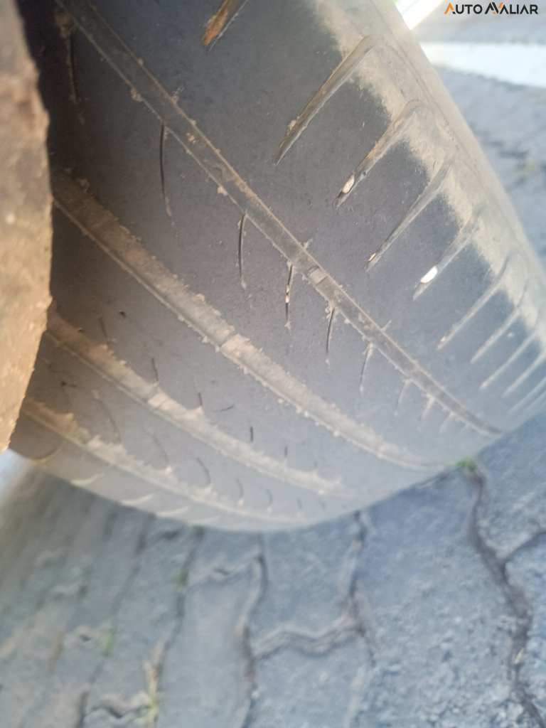 SUZUKI S-CROSS 1.6 16V VVT GASOLINA GLX 4P AUTOMATICO