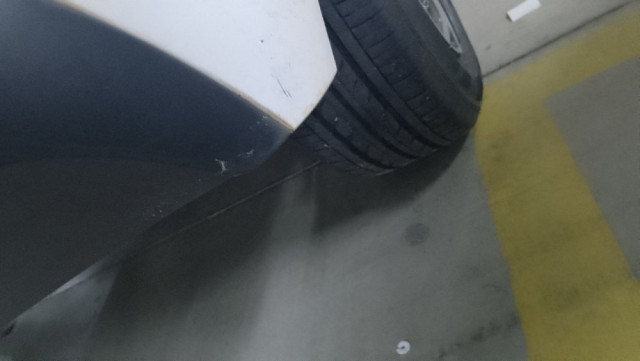 CHEVROLET ONIX 1.0 TURBO FLEX LT MANUAL