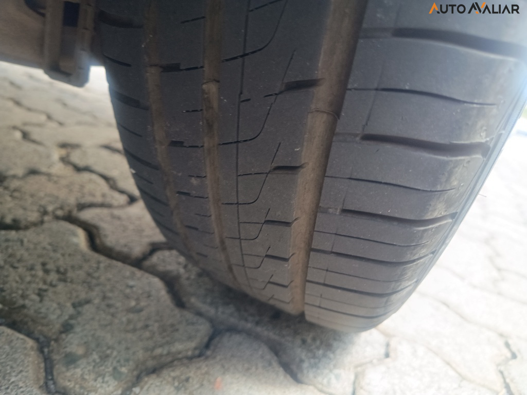 CITROEN C3 1.4 I GLX 8V FLEX 4P MANUAL