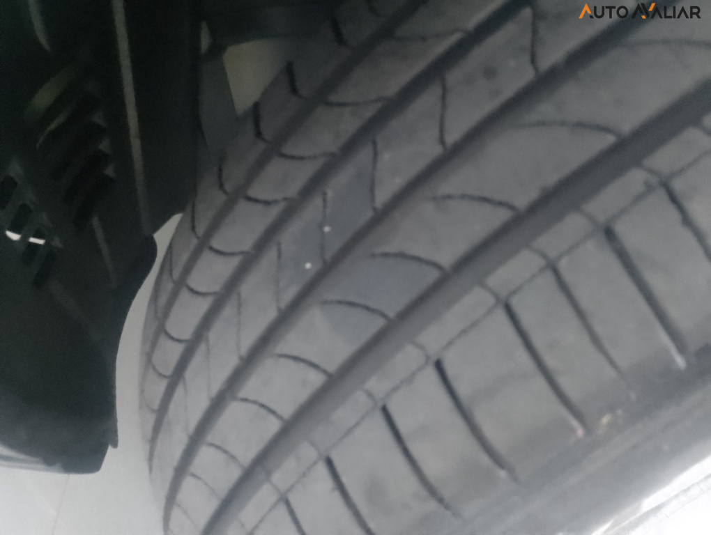 LEXUS NX 300H 2.5 16V VVT-I HYBRID DYNAMIC AUT AWD