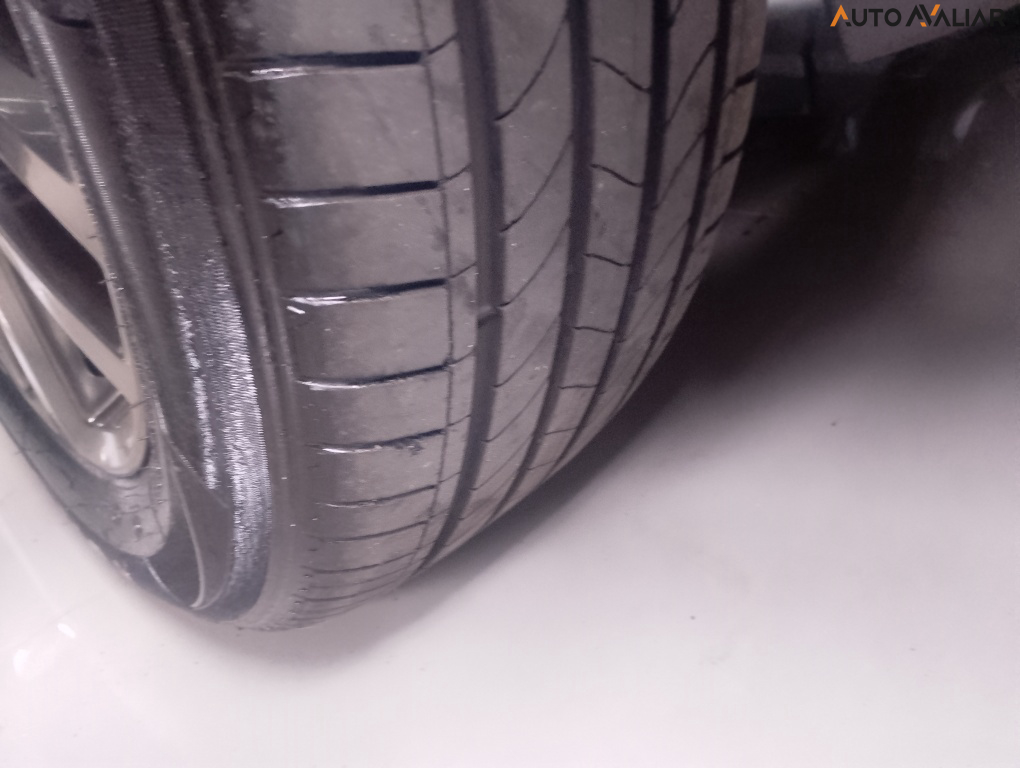 LEXUS NX 300H 2.5 16V VVT-I HYBRID DYNAMIC AUT AWD