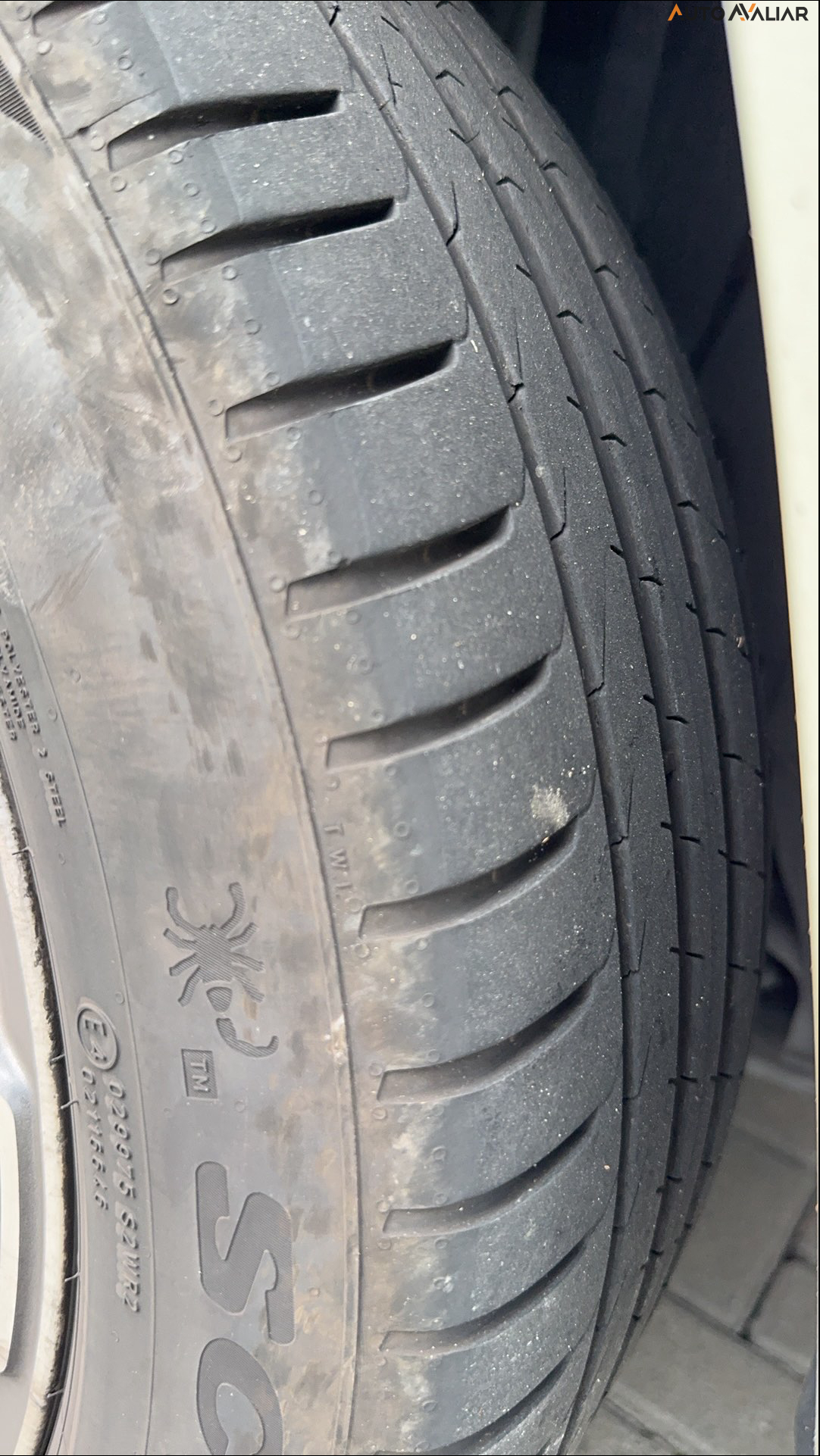 JEEP COMMANDER 1.3 T270 TURBO FLEX OVERLAND AT6