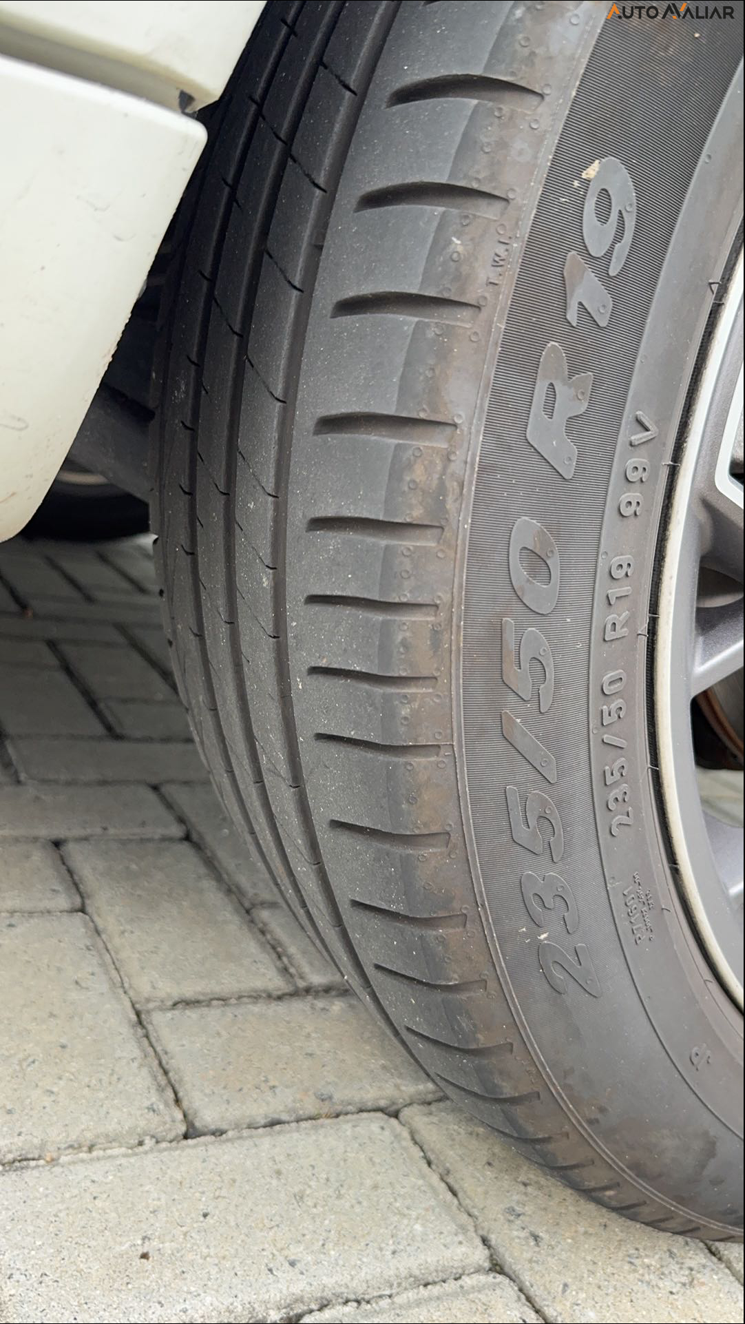 JEEP COMMANDER 1.3 T270 TURBO FLEX OVERLAND AT6