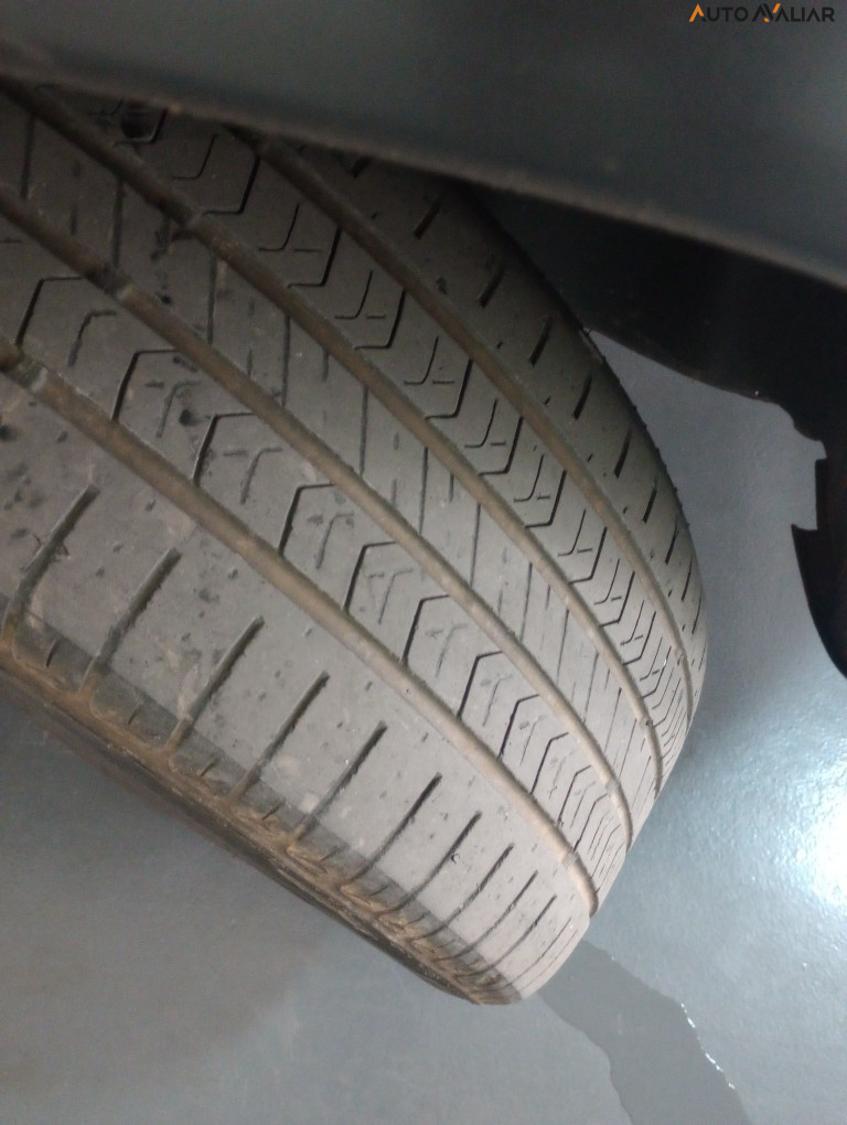 JEEP COMPASS 2.0 16V DIESEL LONGITUDE 4X4 AUTOMATICO