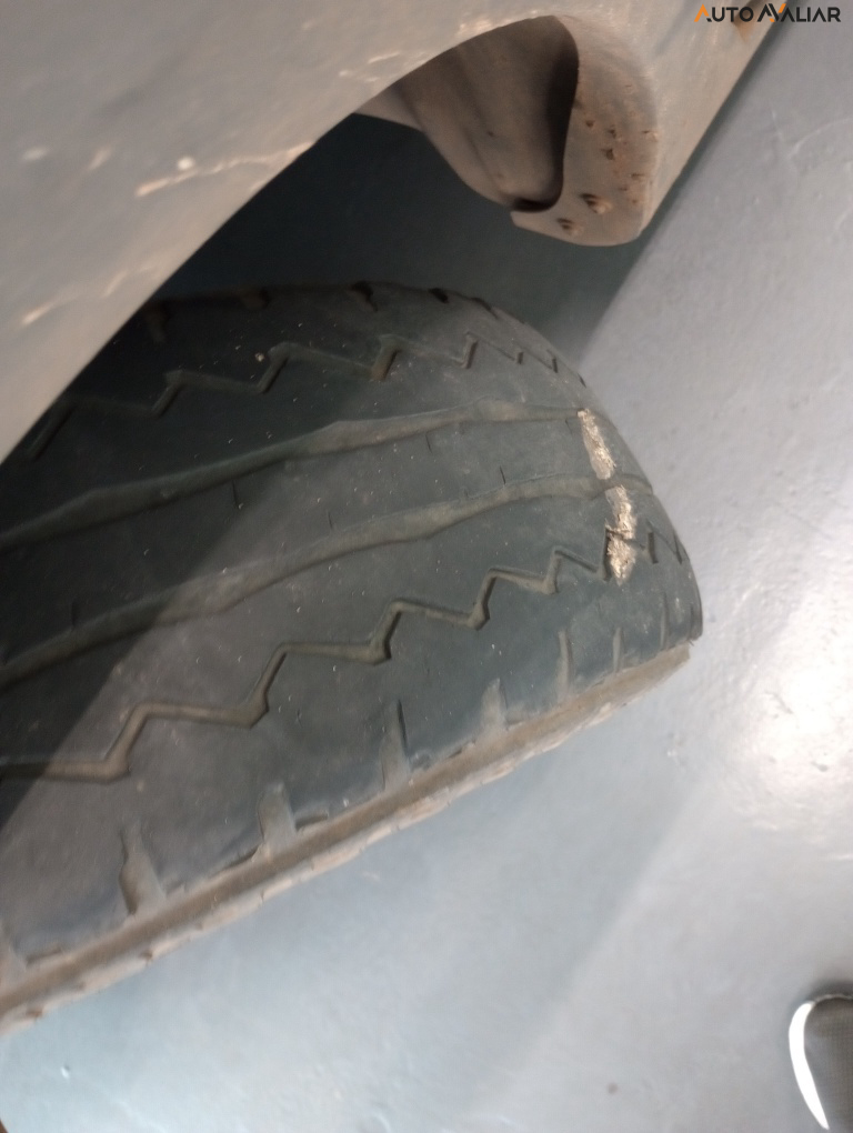 PEUGEOT 2008 1.6 16V FLEX ALLURE 4P AUTOMATICO