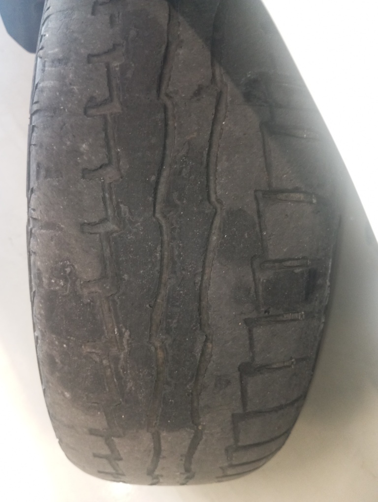 FORD ECOSPORT 2.0 TITANIUM 16V FLEX 4P AUTOMATICO