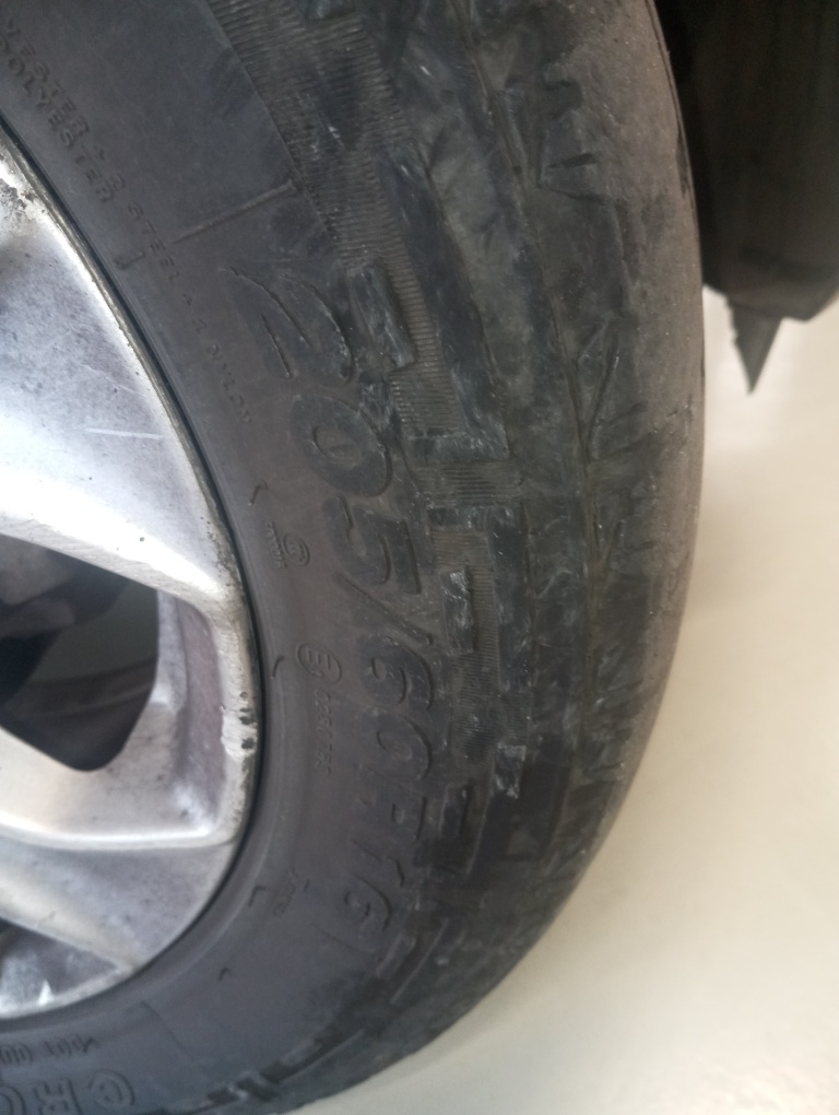 FORD ECOSPORT 2.0 TITANIUM 16V FLEX 4P AUTOMATICO