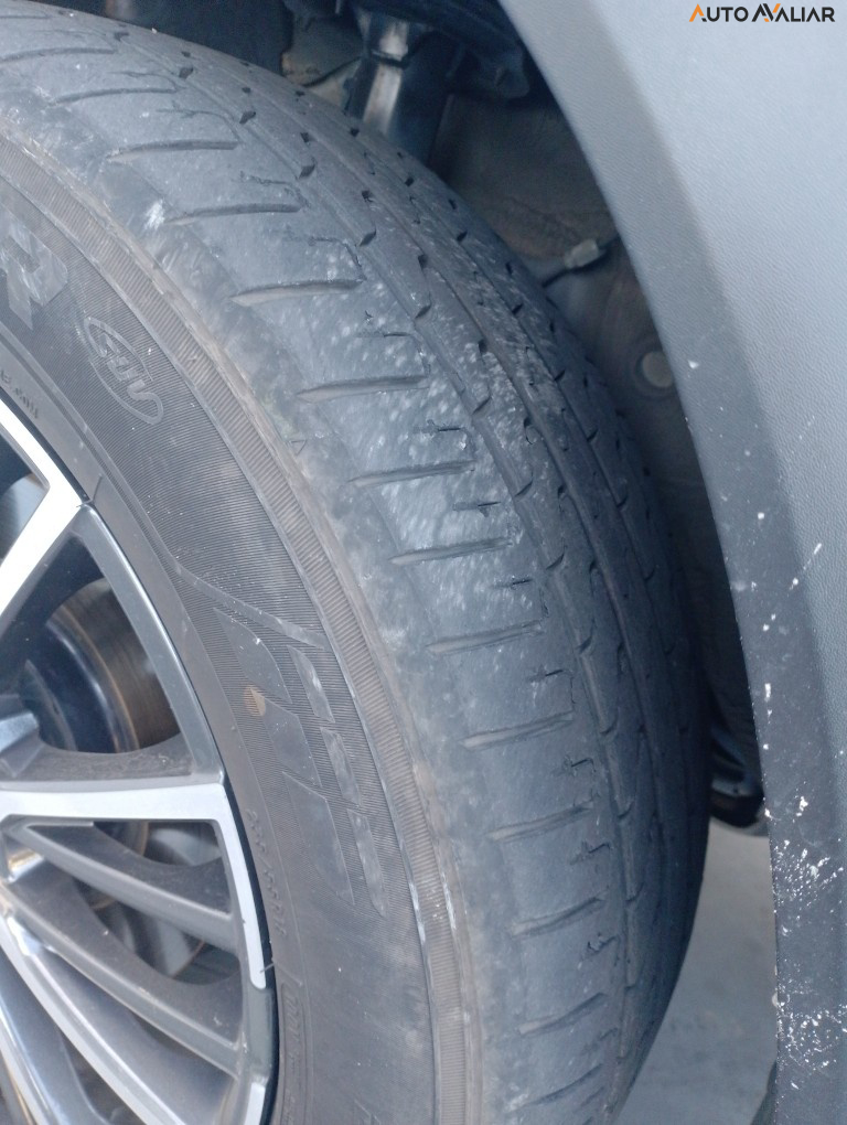 CHERY TIGGO 8 PRO 1.5 TCI PLUG-IN HYBRID DHT