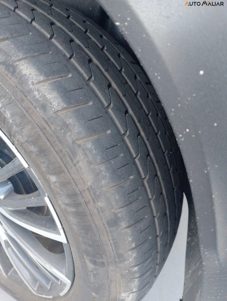 CHERY TIGGO 8 PRO 1.5 TCI PLUG-IN HYBRID DHT