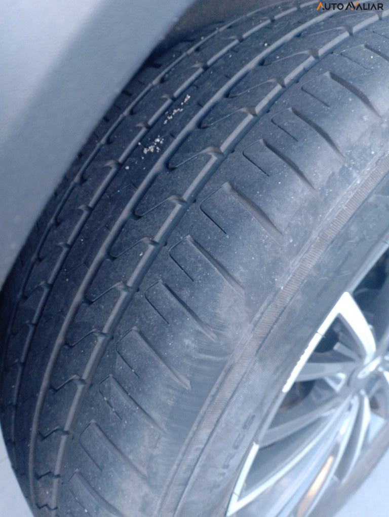 CHERY TIGGO 8 PRO 1.5 TCI PLUG-IN HYBRID DHT