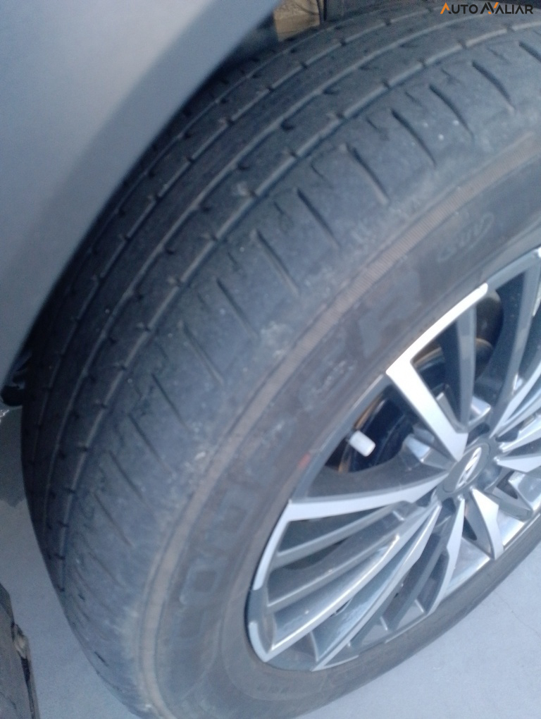 CHERY TIGGO 8 PRO 1.5 TCI PLUG-IN HYBRID DHT