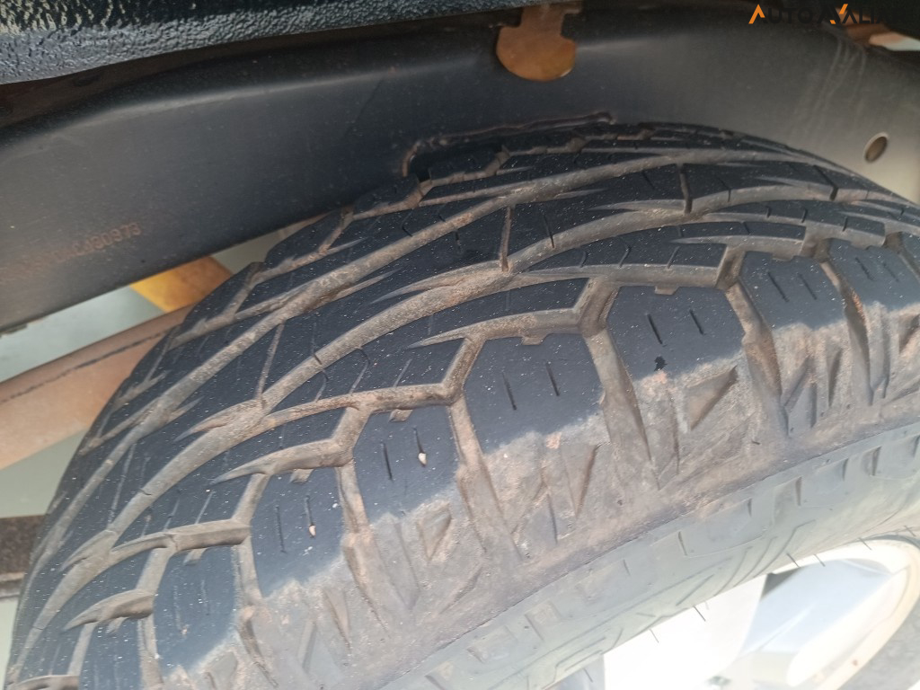 CHEVROLET S10 2.4 MPFI EXECUTIVE 4X2 CD 8V FLEX 4P MANUAL