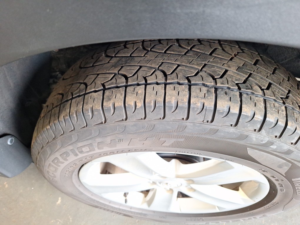 TOYOTA RAV4 2.0 4X4 16V GASOLINA 4P AUTOMATICO